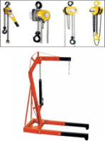 /album/alternativaindustrial/manejo-de-cargas-png1/